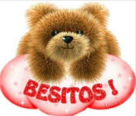 besitos gif|besitos imagenes.